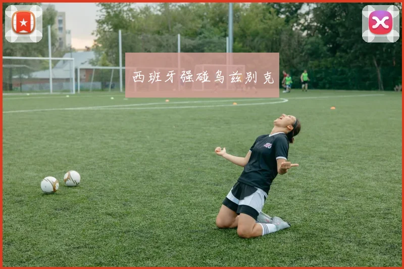 西班牙强碰乌兹别克