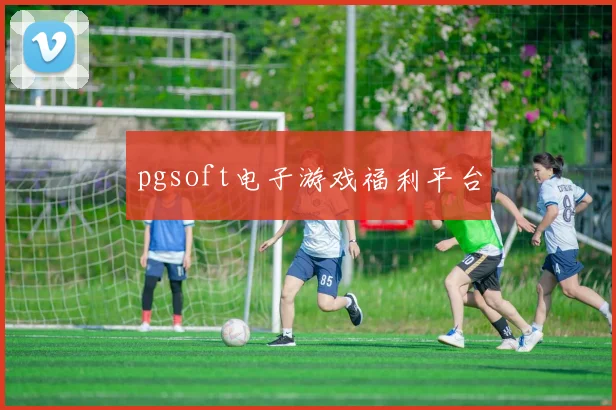 pgsoft电子游戏福利平台