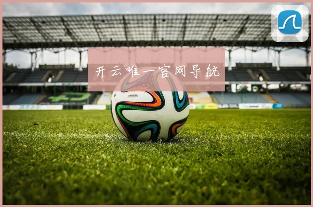 开云唯一官网导航