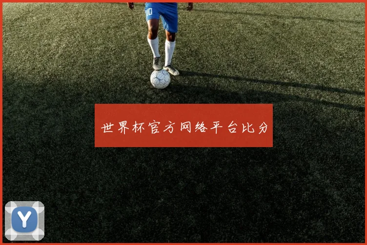 世界杯官方网络平台比分