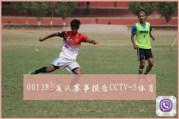 00138_高兴赛事报告CCTV-5体育
