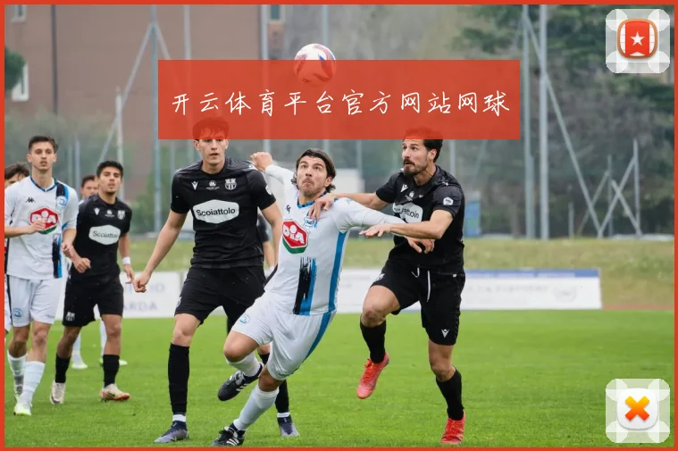 开云体育平台官方网站网球