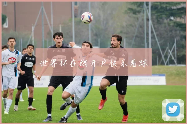 世界杯在线开户快乐看球