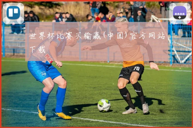 世界杯比赛买输赢(中国)官方网站下载