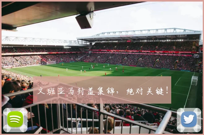 文班亚马封盖集锦，绝对关键！