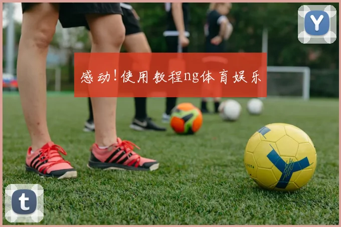 感动!使用教程ng体育娱乐