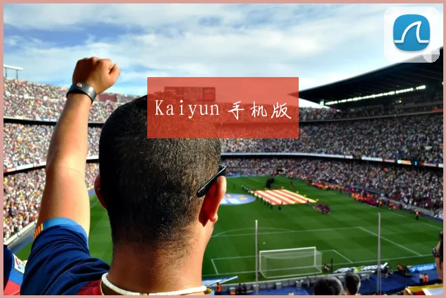 Kaiyun 手机版