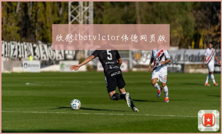 欣慰!betvlctor伟德网页版