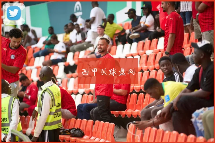西甲买球盘网