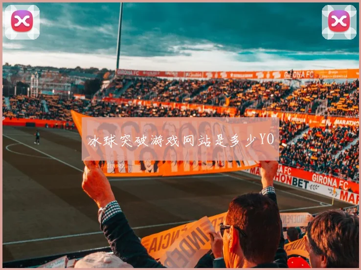 冰球突破游戏网站是多少YO