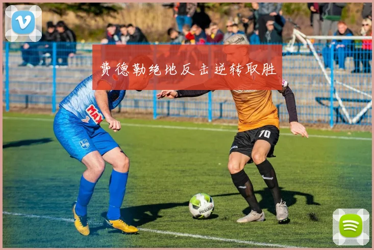 费德勒绝地反击逆转取胜