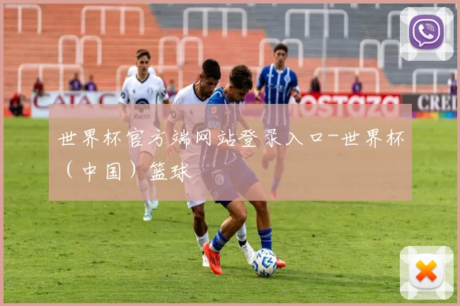 世界杯官方端网站登录入口-世界杯（中国）篮球