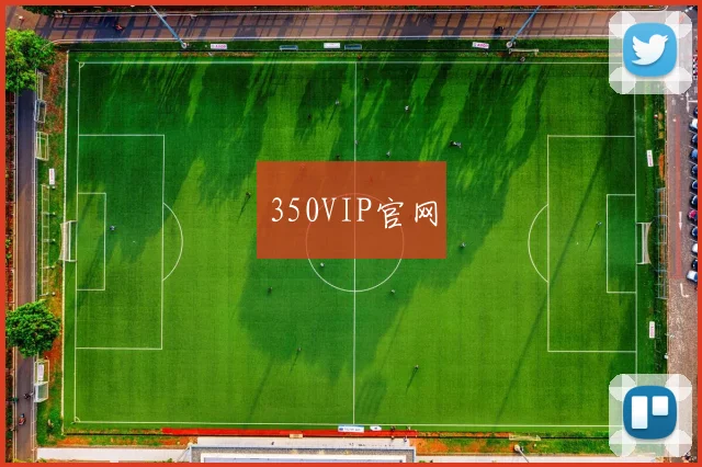 350VIP官网