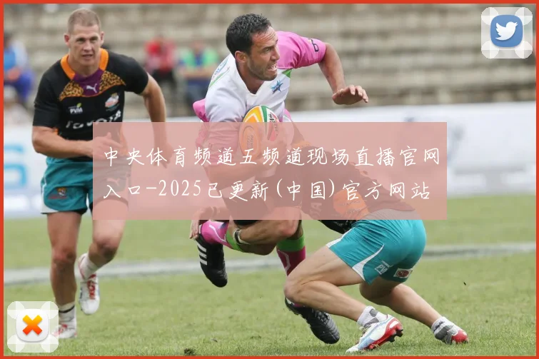 中央体育频道五频道现场直播官网入口-2025已更新(中国)官方网站