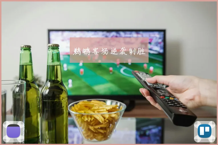 鹈鹕客场逆袭制胜