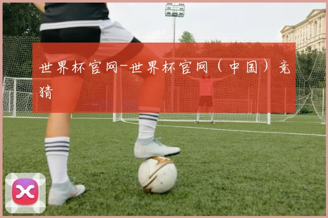 世界杯官网-世界杯官网（中国）竞猜