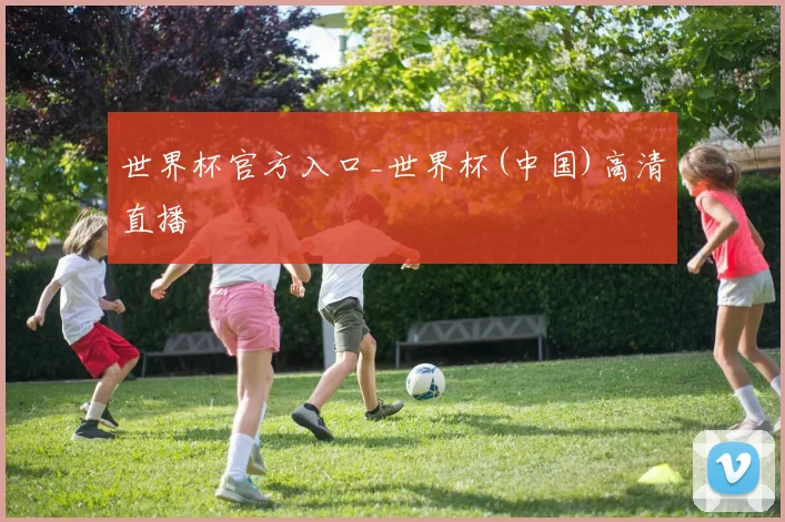 世界杯官方入口_世界杯(中国)高清直播