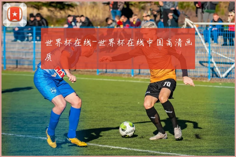世界杯在线-世界杯在线中国高清画质
