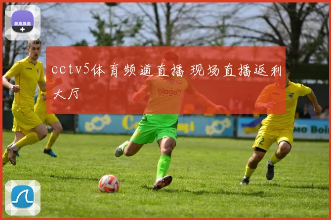cctv5体育频道直播 现场直播返利大厅