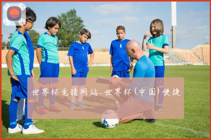 世界杯竞猜网站_世界杯(中国)便捷