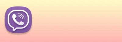8868体育-8868体育网页版-世界杯官方网页版 Logo