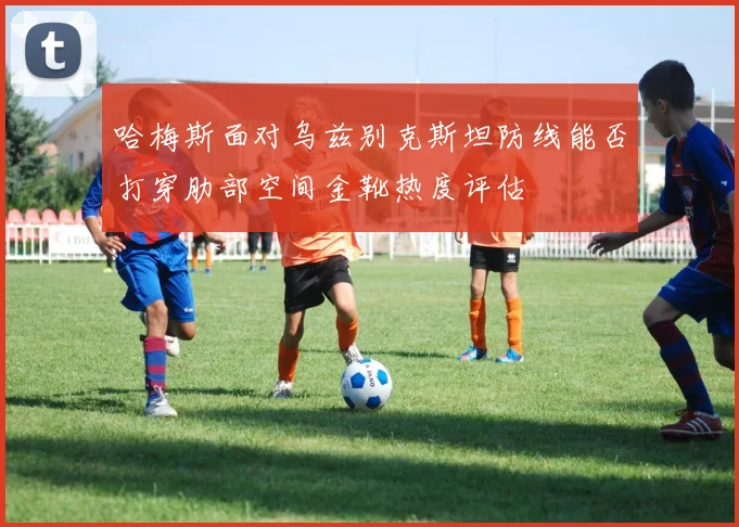 哈梅斯面对乌兹别克斯坦防线能否打穿肋部空间金靴热度评估